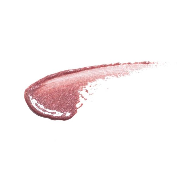 LIQUID SATIN | COLOR LIP SHINE - Picture 1 of 5